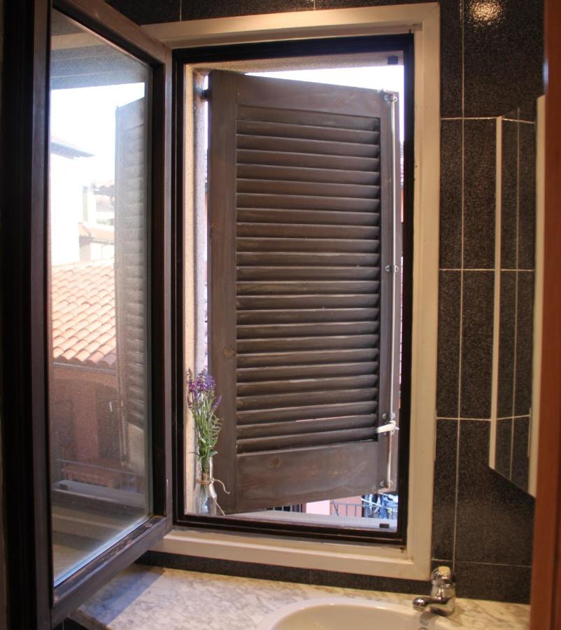 Appartement Sentir Vic Extérieur photo