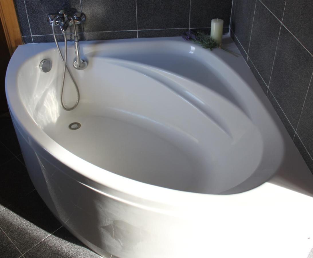 Appartement Sentir Vic Extérieur photo